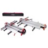 CORTADOR PROFESIONAL TZ-1300 - 130 CM
