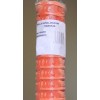 MALLA SEÑALIZACION NARANJA - 1,2X50 M