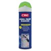 MARCADOR AQUA PAINT VERDE