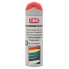 MARCADOR MARKERPAINT ROJO