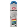 MARCADOR MARKERPAINT AZUL FLUO