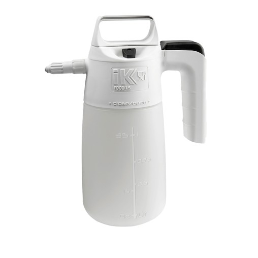 PULVERIZADOR INDUST ALIMENTARI - 1,5 L