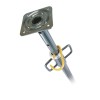 PUNTAL TELESCOPICO 2,0MM-48/40