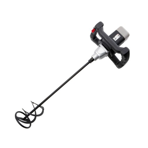 MEZCLADOR V. ELECTRONICA - 1200 W