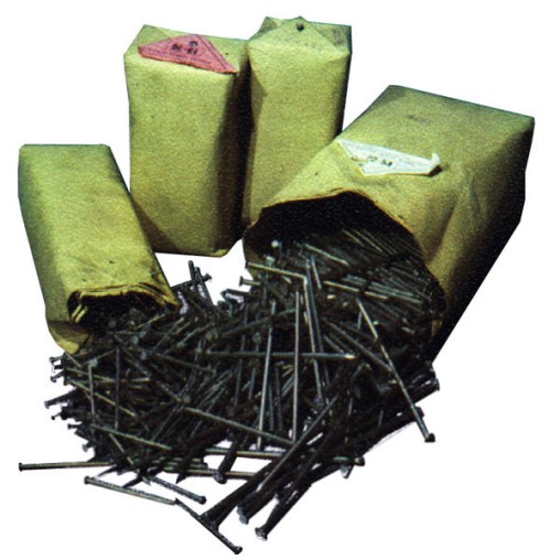 PUNTA C/ PLANA MILLAR C/500 - 21-45