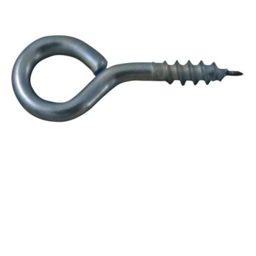 HEMBRILLA CERRADA ZN C/3 PZS - 20X90