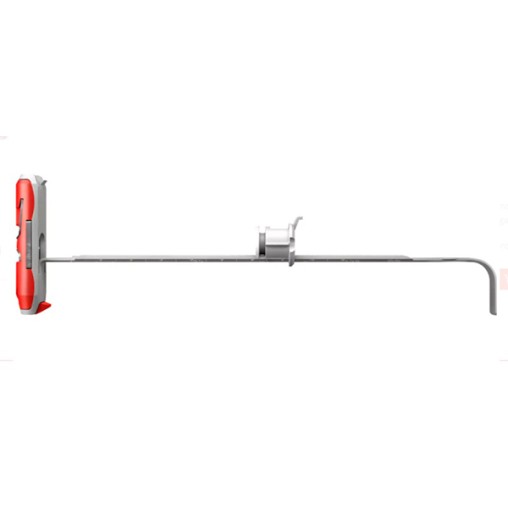 TACO DUOTEC PLADUR 2UD 10K-2K - 10 MM