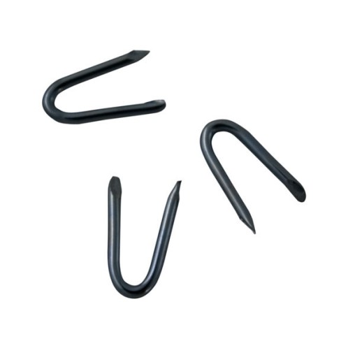 GRAMPIÑON ZN C/110 PZS - 9X14 MM