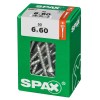 TIRAFONDO CP TORX WIROX