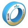 CABLE LINEA FLEXIBLE AZUL H07V-K R/10M - 1,5