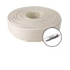 CABLE COAXIAL CU+CU - R/100 M
