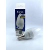 LAMPARA LED VELA E14 LC 3000K 750LM - 7 W