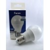 LAMPARA LED ESTANDAR E27 LN 4000K 806LM - 10 W