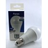 LAMPARA LED ESTANDAR E27 LF 6400K 1500LM - 15 W