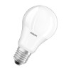 LAMPARA LED ESTANDAR 865 E27 LF 6500K 806 LM