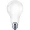 LAMPARA LED ESTANDAR A67 E27 LN 4000K 2000LM OPACA - 13 W