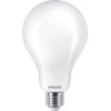 LAMPARA LED ESTANDAR A95 E27 LN 4000K 3452LM OPACA - 23 W