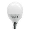 LAMPARA LED ESFERICA E-14 C 700lm - 7 W