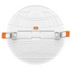 DOWNLIGHT LED AJUSTABLE CCT 2160LM