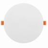 DOWNLIGHT LED AJUSTABLE CCT 2160LM