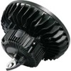 CAMPANA LED 4000K 15000LM IP65 - 100 W