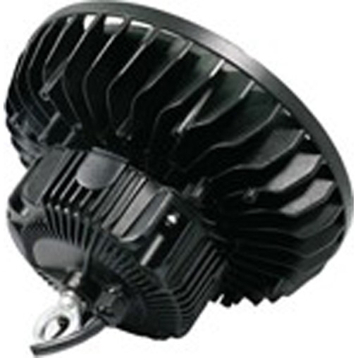 CAMPANA LED 4000K 21000LM IP65 - 150 W