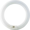 TUBO FLUORESCE CIRCULAR T9 840 G10Q 409MM