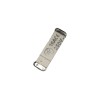 (10 u.) FUSIBLE CERAMICO METROPOL