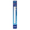 REGLETA LED INT 1800 LM 60 CM - 18 W