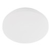 PLAFON LED BLANCO LN 1200lm 4000k - 10 W