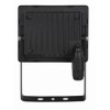 FOCO LED NEGRO IP65