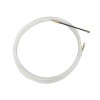 PASACABLES NYLON 3MM - 10 M