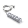 BASE MULTIPLE 5T 10/16A 1,5MT - 1,5 M
