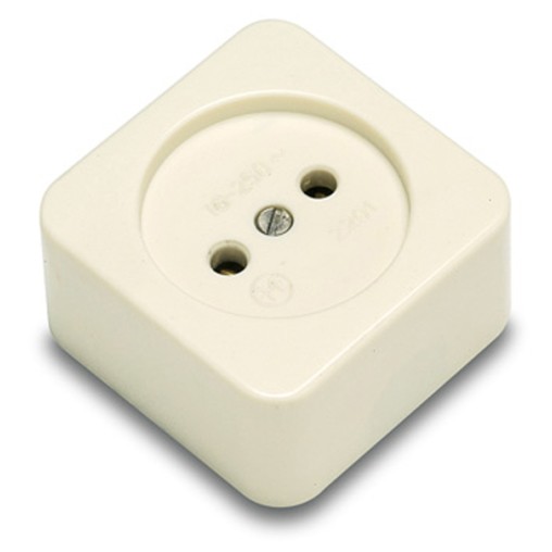 BASE SUPERFICIE PORCELANA - 10 A