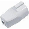 BASE AEREA BIPOLAR TT 10-16A BL - 4,8 MM