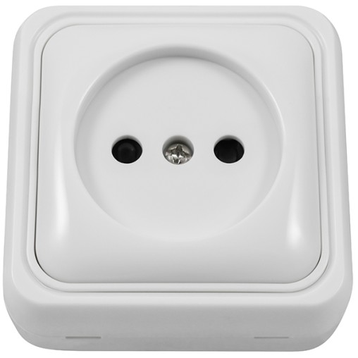 BASE SUPERFICIE SIN TT - 10 A