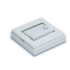 PULSADOR TIMBRE SUPERFICIE - 10 A