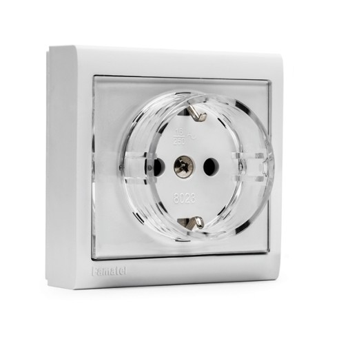 BASE SUPERFICIE TT LATERAL - 16 A