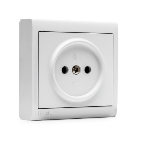 BASE SUPERFICIE SIN TT - 10 A