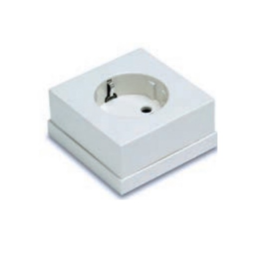 BASE SUPERFICIE TT LATERAL - 16 A