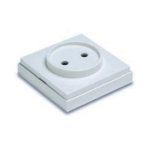 BASE SUPERFICIE SIN TT - 10 A