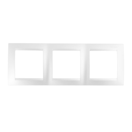 MARCO 3 ELEMENTOS BCO