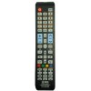 MANDO DISTANCIA UNIVERSAL TV SMART LCD/LED