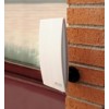 ANTENA TDT EXTERIOR/INTERIOR ELECTR.
