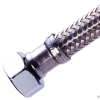 LATIGUILLO HG-3812 200MM