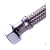 LATIGUILLO F-NOX PLUS 100CM M1/2-H1/2
