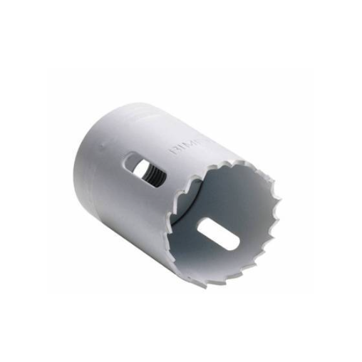 CORONA BIMETAL DE 57MM