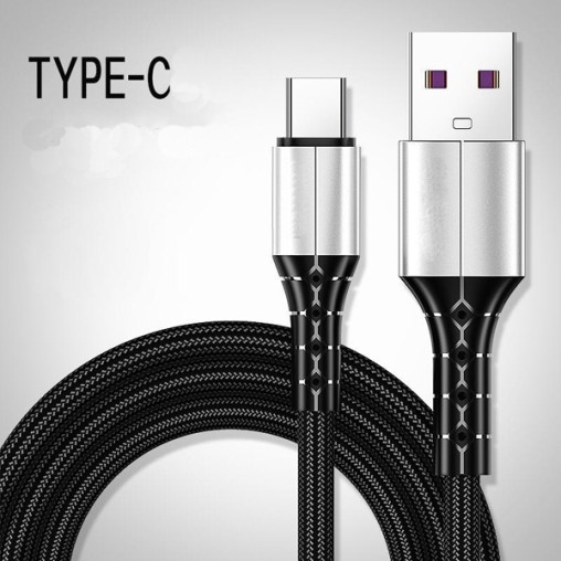 CABLE CONEXION USB A / USB C - 1,5 M