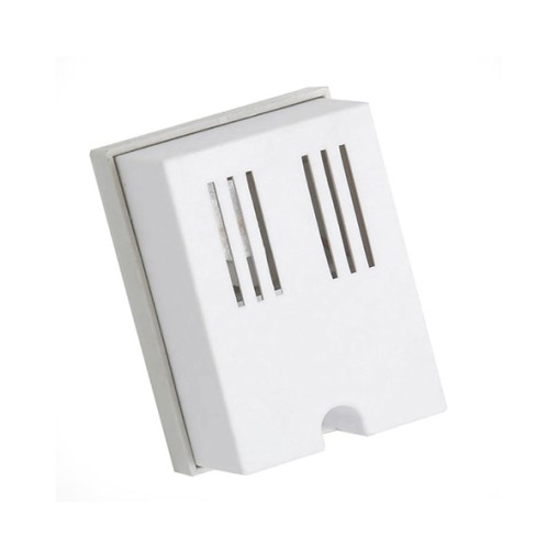 TIMBRE BUZZER ZUMBIDO - 230 V