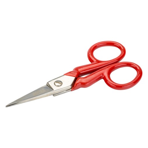 TIJERA ELECTRICISTA - 5''